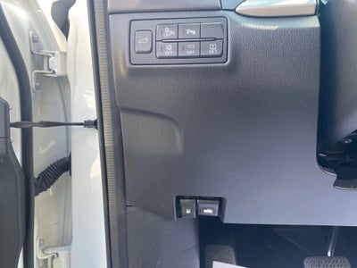 2016 Mazda Mazda CX-9 Grand Touring