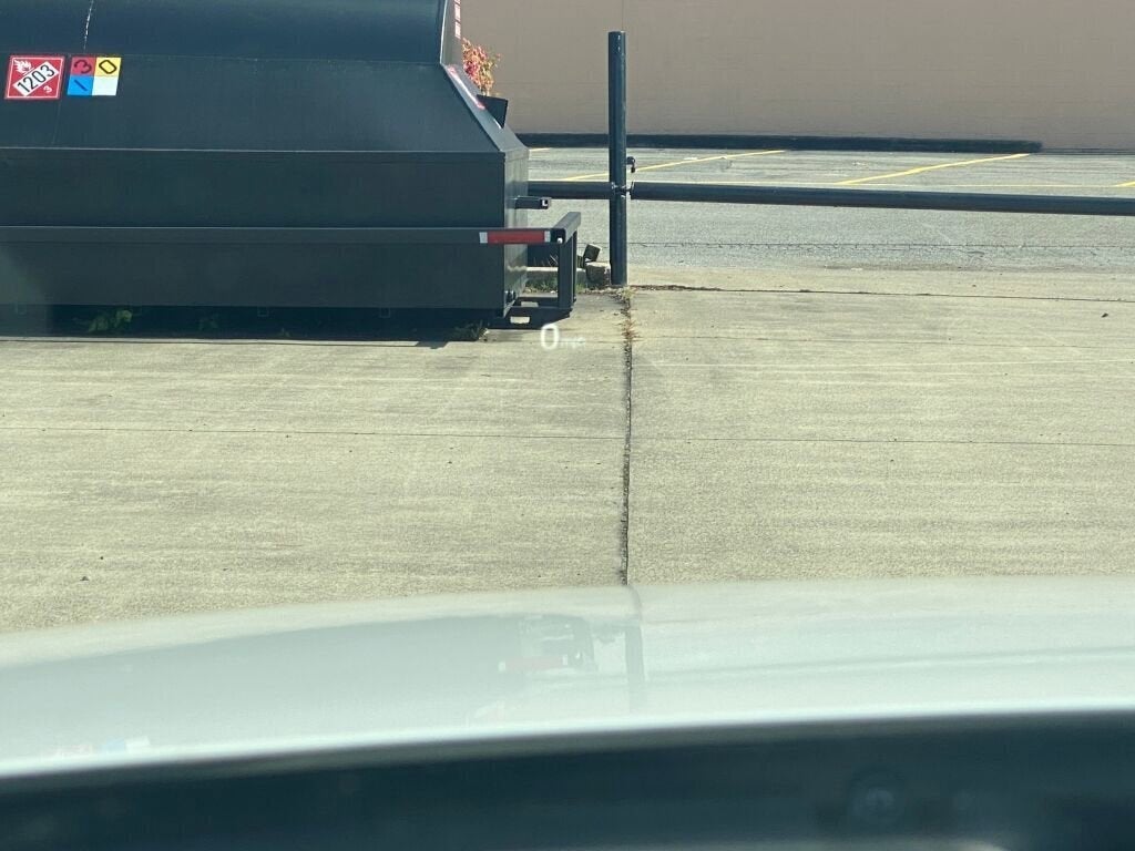 2016 Mazda Mazda CX-9 Grand Touring