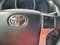 2012 Toyota 4Runner Base
