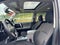 2012 Toyota 4Runner Base
