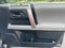 2012 Toyota 4Runner Base
