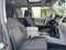 2012 Toyota 4Runner Base