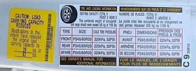 2021 Toyota 4Runner Nightshade