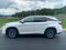 2021 Lexus RX RX 350L