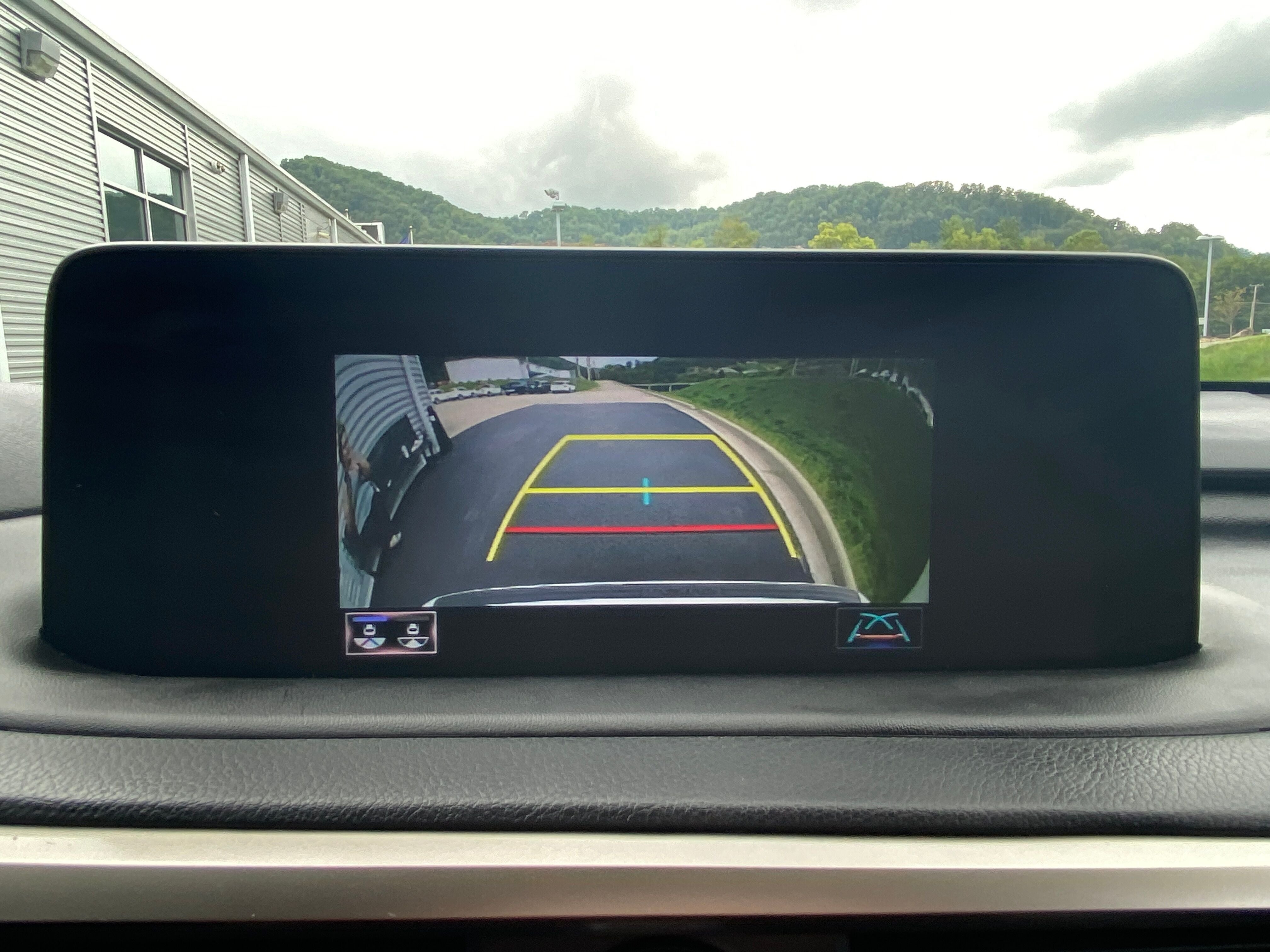 2021 Lexus RX RX 350L