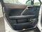 2021 Lexus RX RX 350L