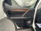 2021 Lexus RX RX 350L