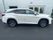 2021 Lexus RX RX 350L
