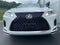 2021 Lexus RX RX 350L