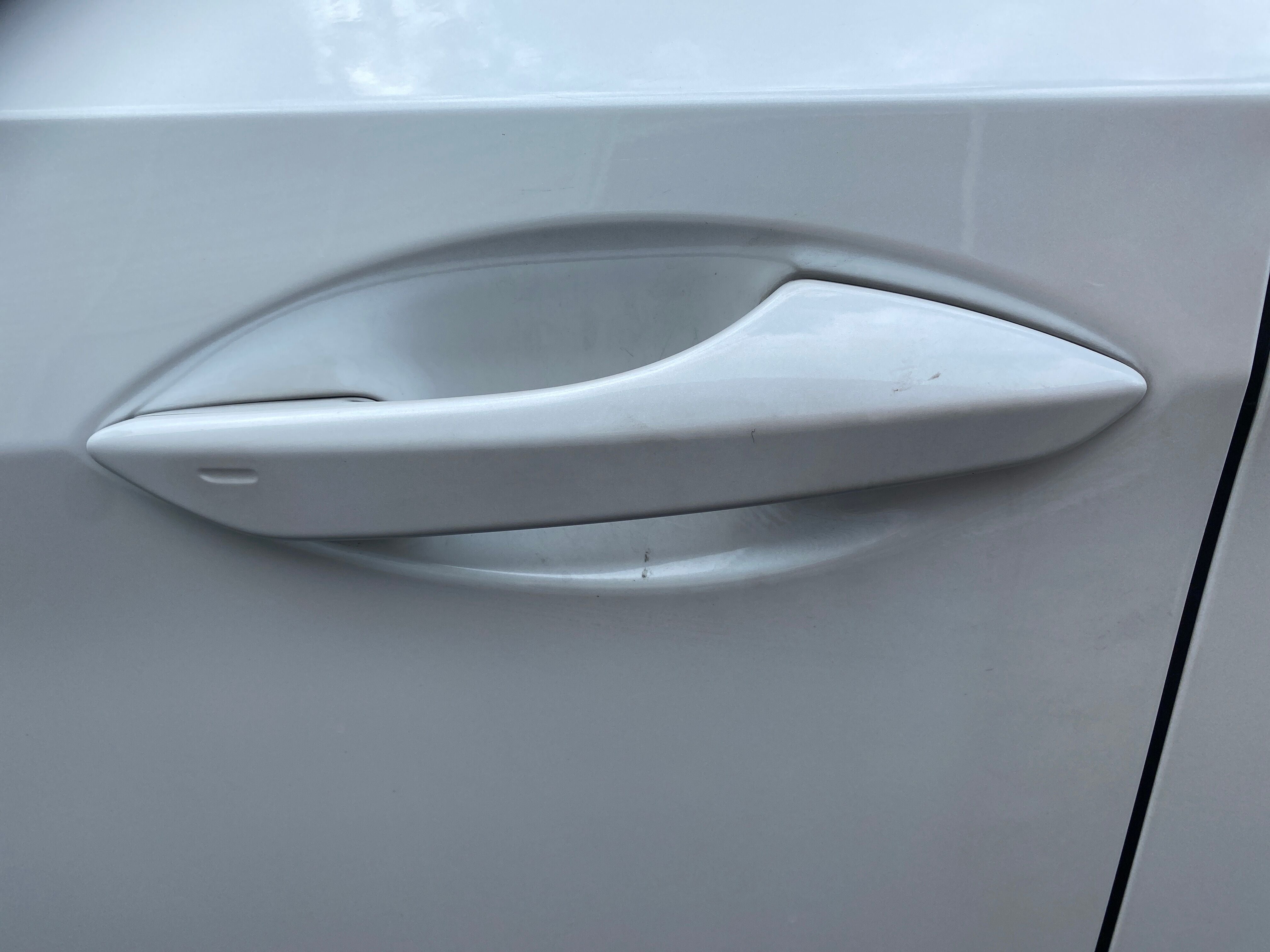 2021 Lexus RX RX 350L