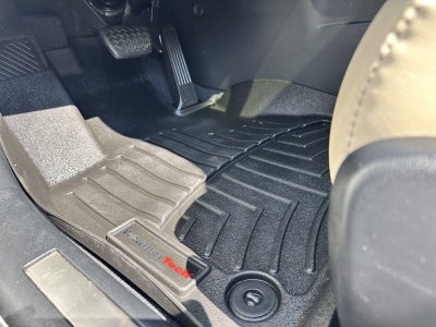 2022 Lexus RX RX 350