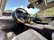 2022 Lexus RX RX 350