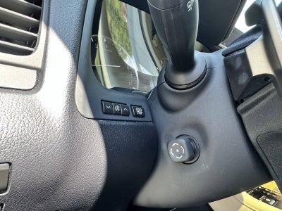 2022 Lexus RX RX 350