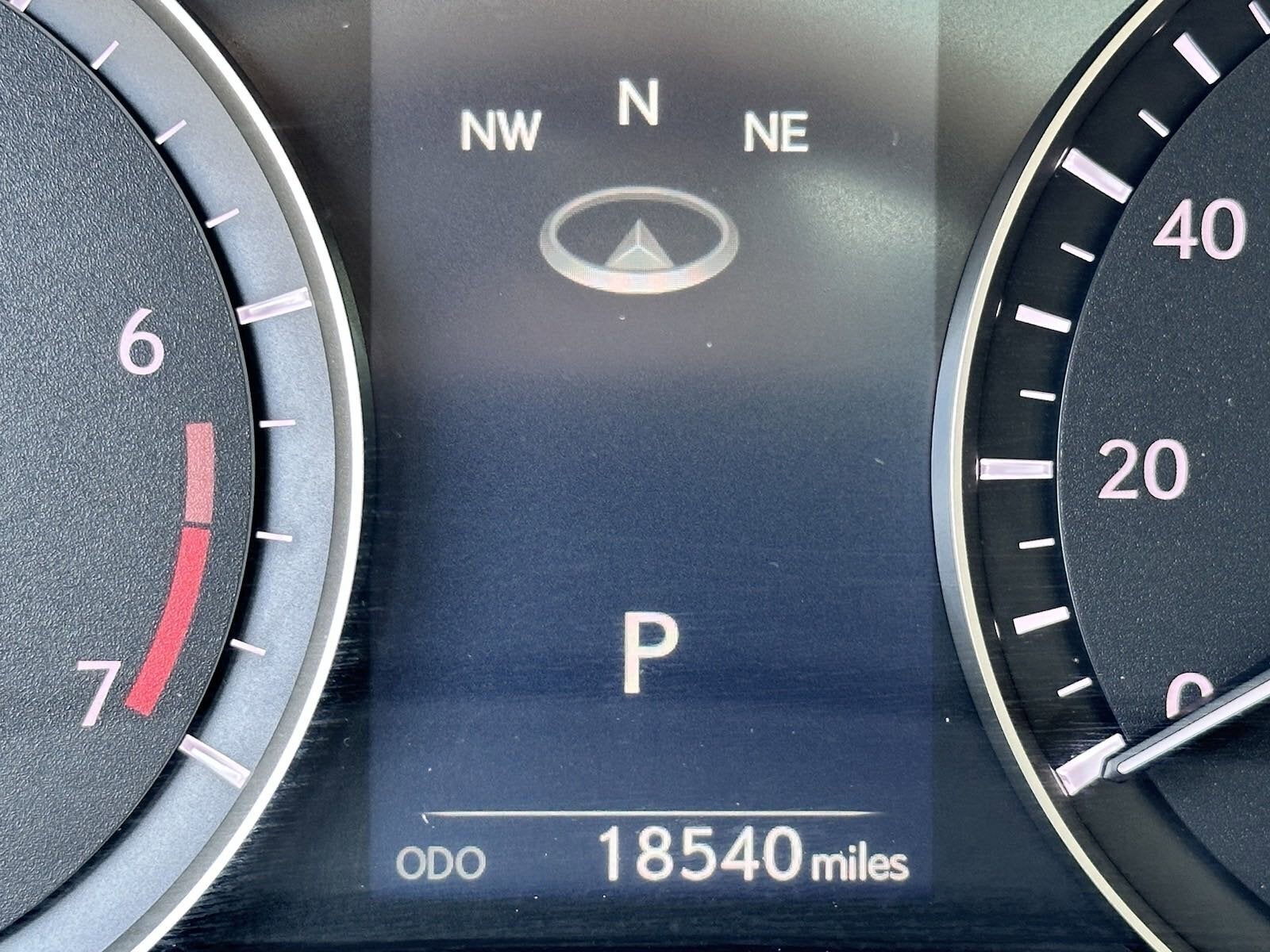 2022 Lexus RX RX 350