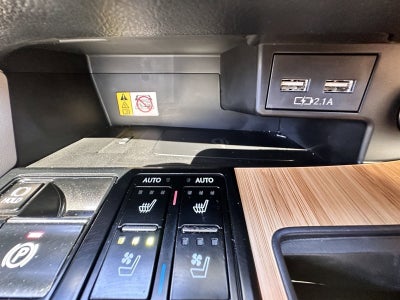 2022 Lexus RX RX 350