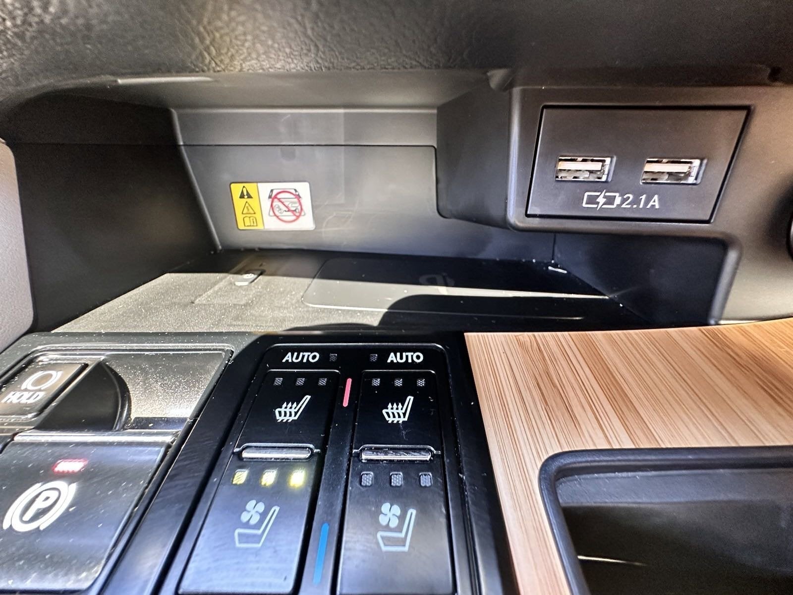 2022 Lexus RX RX 350