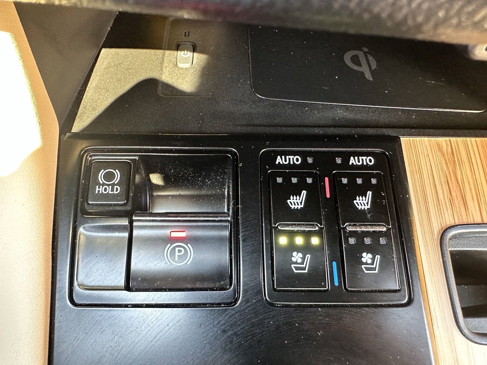 2022 Lexus RX RX 350