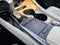 2022 Lexus RX RX 350