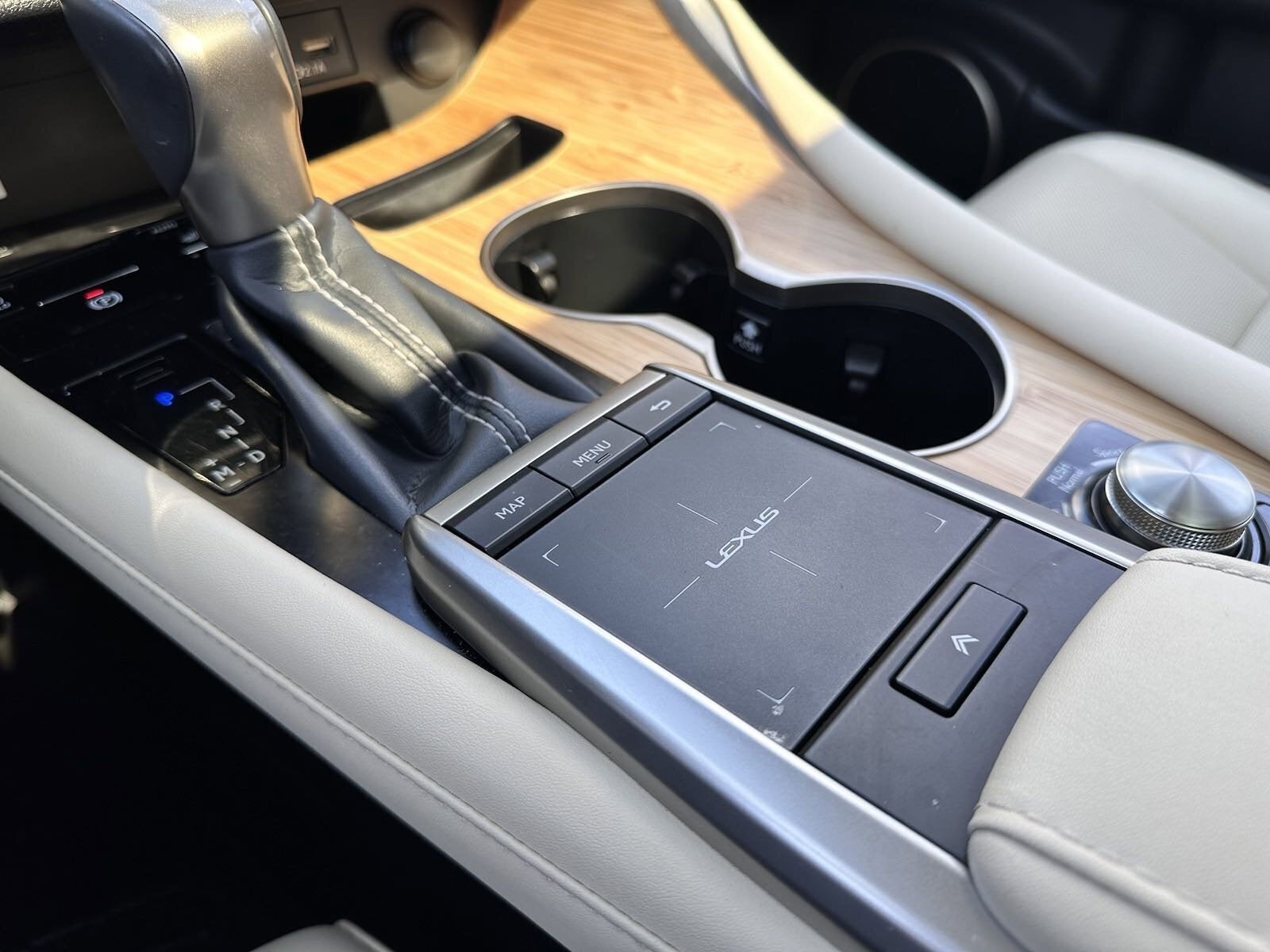 2022 Lexus RX RX 350