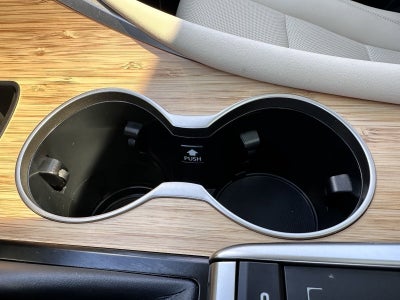 2022 Lexus RX RX 350