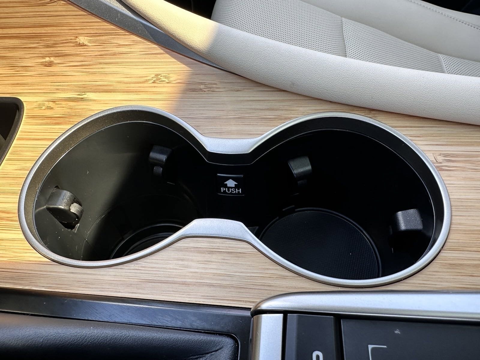 2022 Lexus RX RX 350