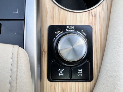 2022 Lexus RX RX 350