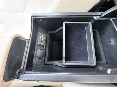 2022 Lexus RX RX 350