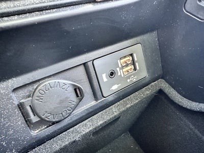 2022 Lexus RX RX 350