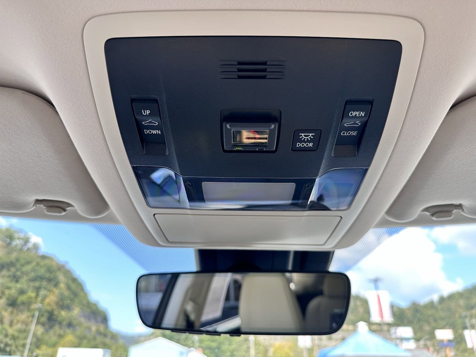 2022 Lexus RX RX 350