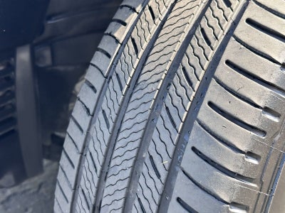 2022 Lexus RX RX 350