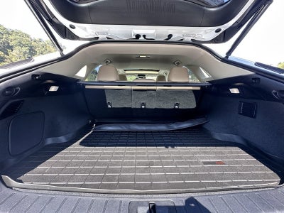 2022 Lexus RX RX 350