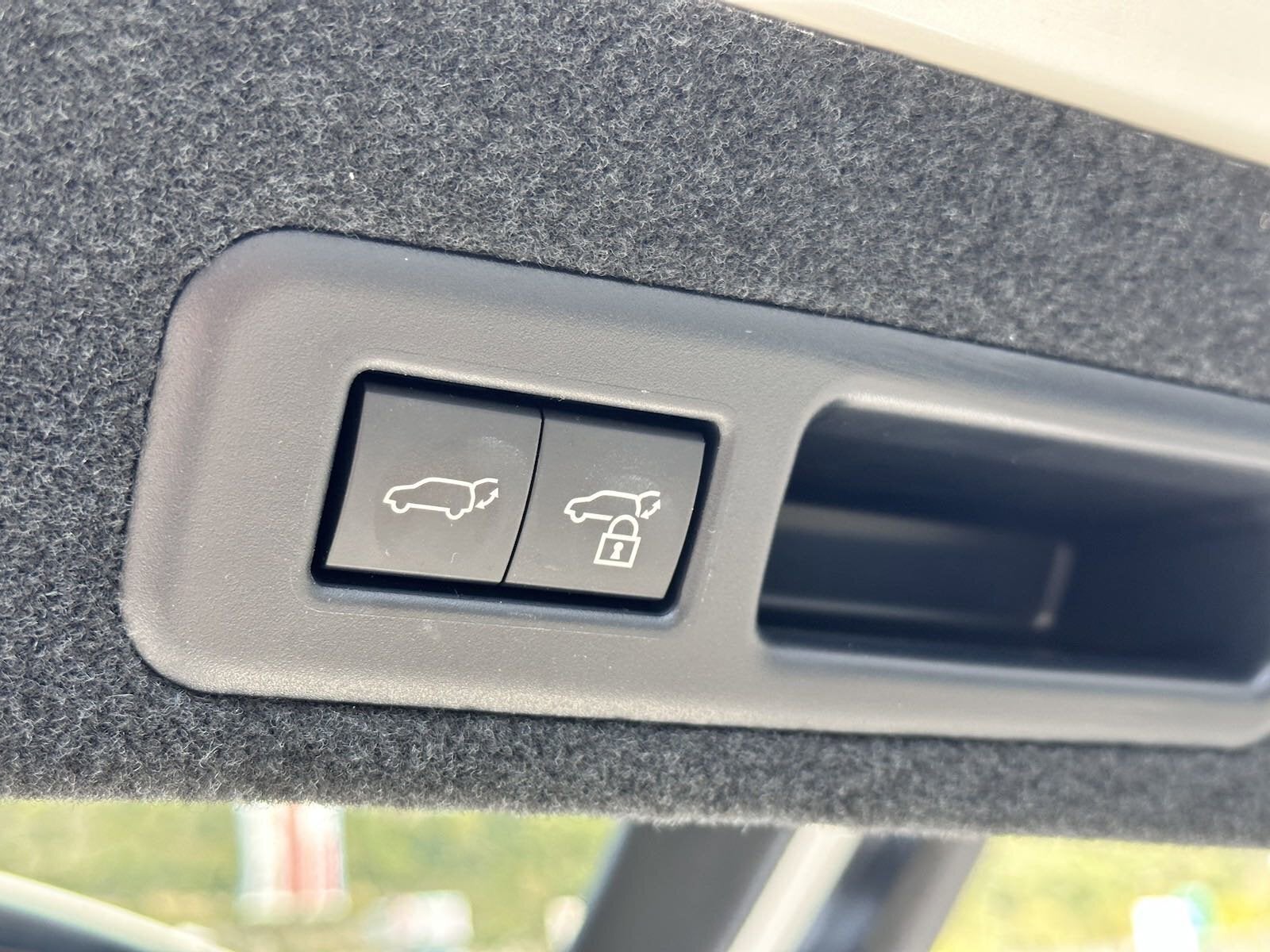 2022 Lexus RX RX 350