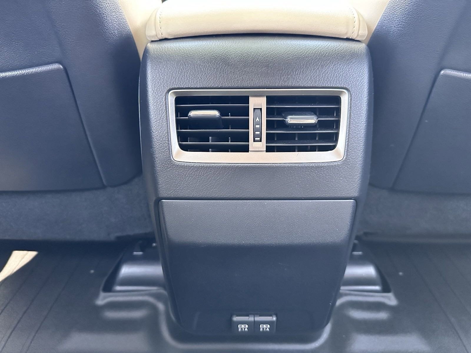 2022 Lexus RX RX 350