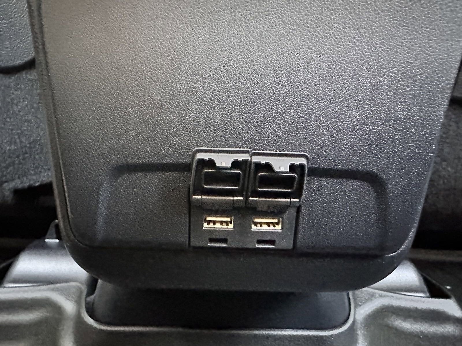 2022 Lexus RX RX 350