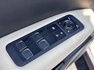 2022 Lexus RX RX 350