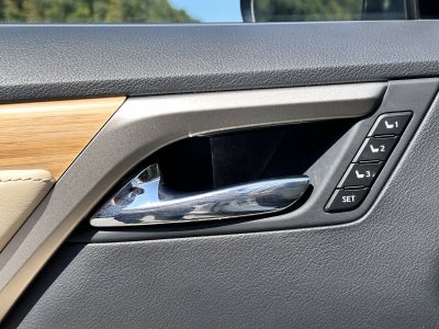 2022 Lexus RX RX 350