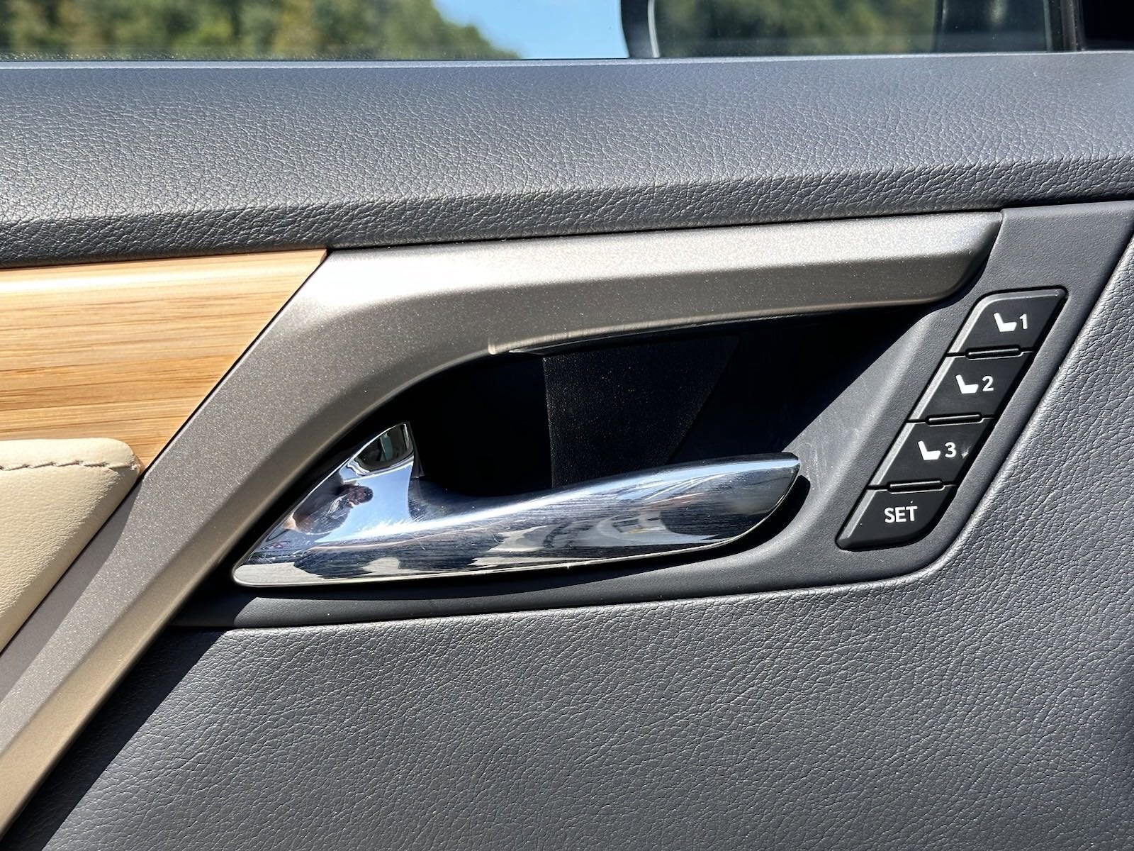 2022 Lexus RX RX 350