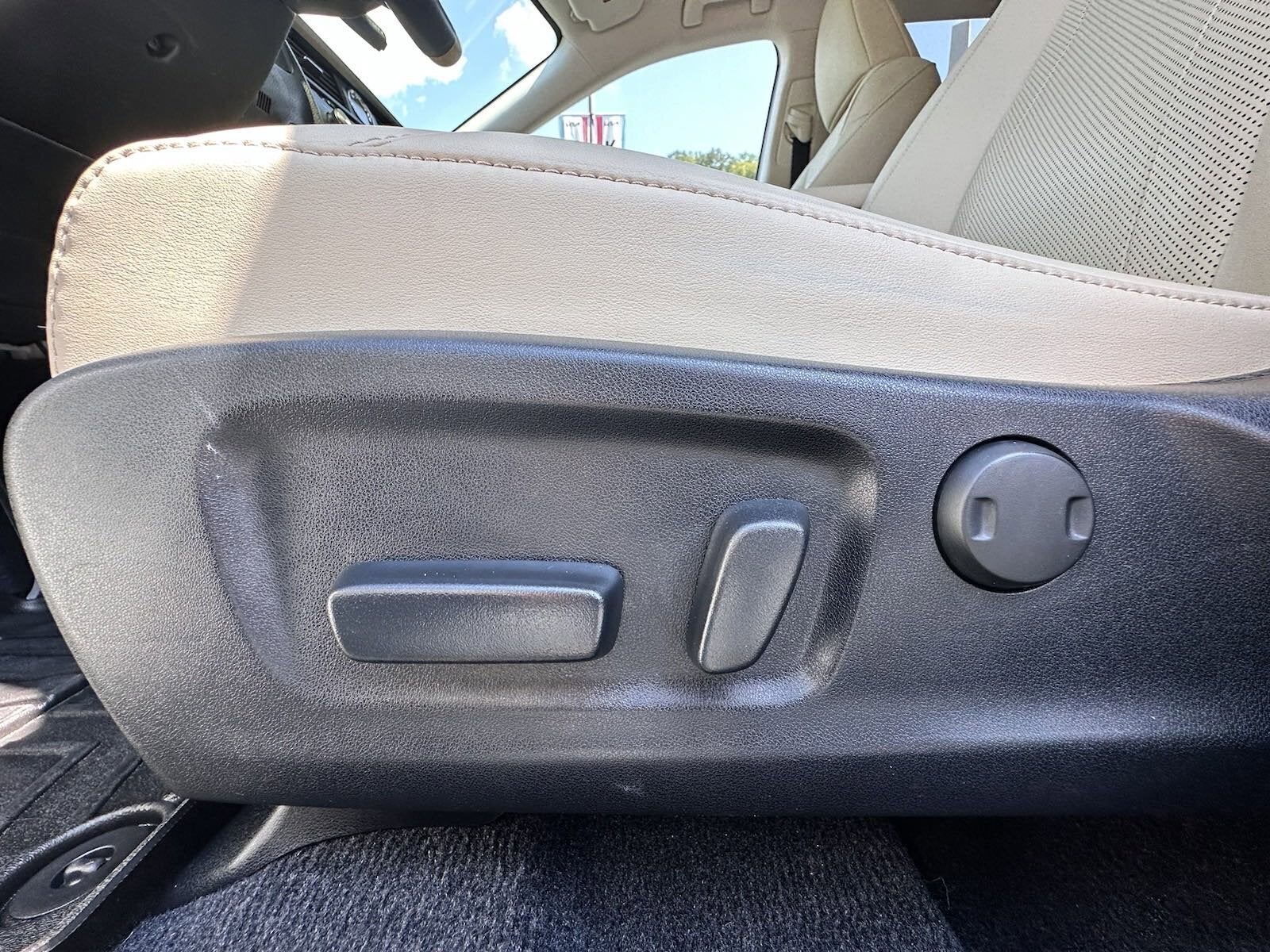 2022 Lexus RX RX 350