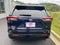 2021 Toyota RAV4 Prime SE