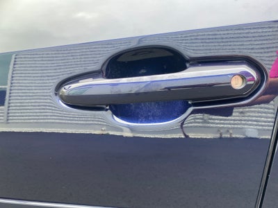 2021 Toyota RAV4 Prime SE