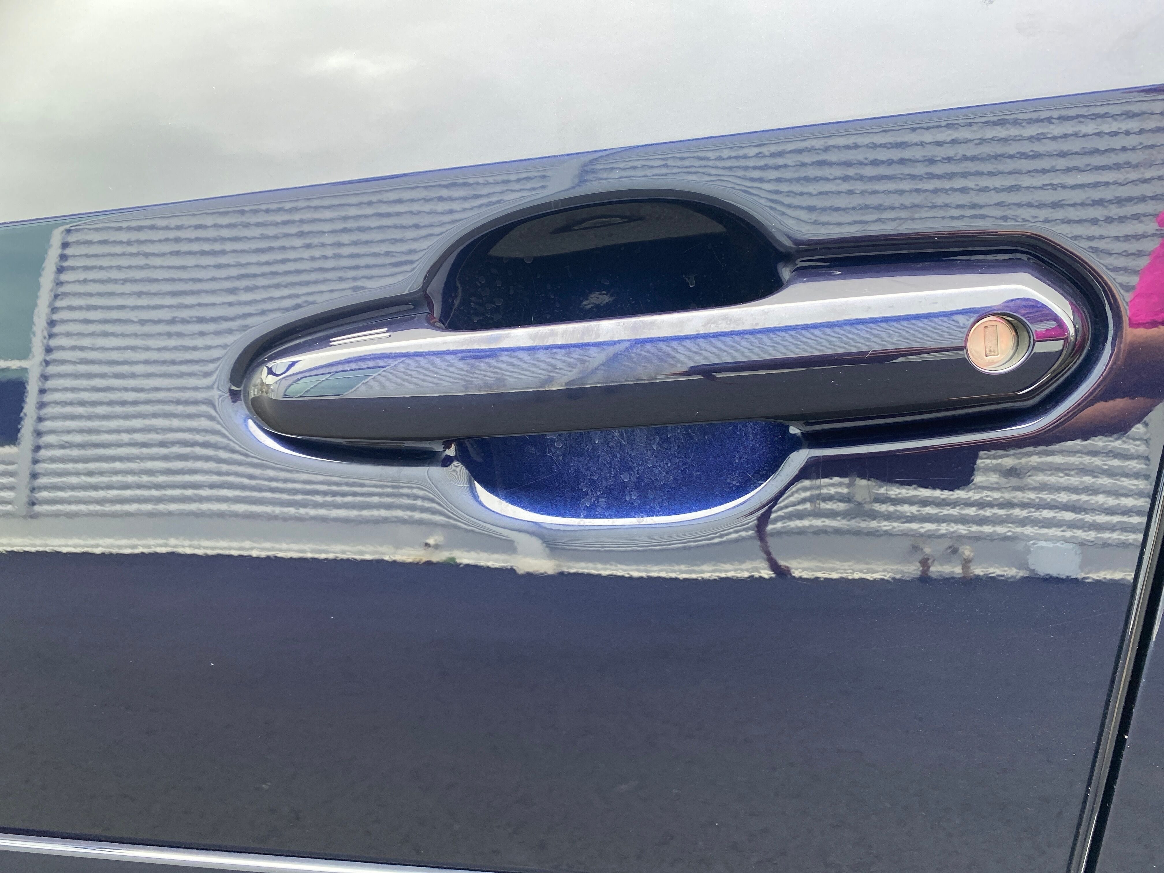 2021 Toyota RAV4 Prime SE