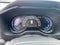 2021 Toyota RAV4 Prime SE