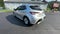 2019 Toyota Corolla Hatchback SE