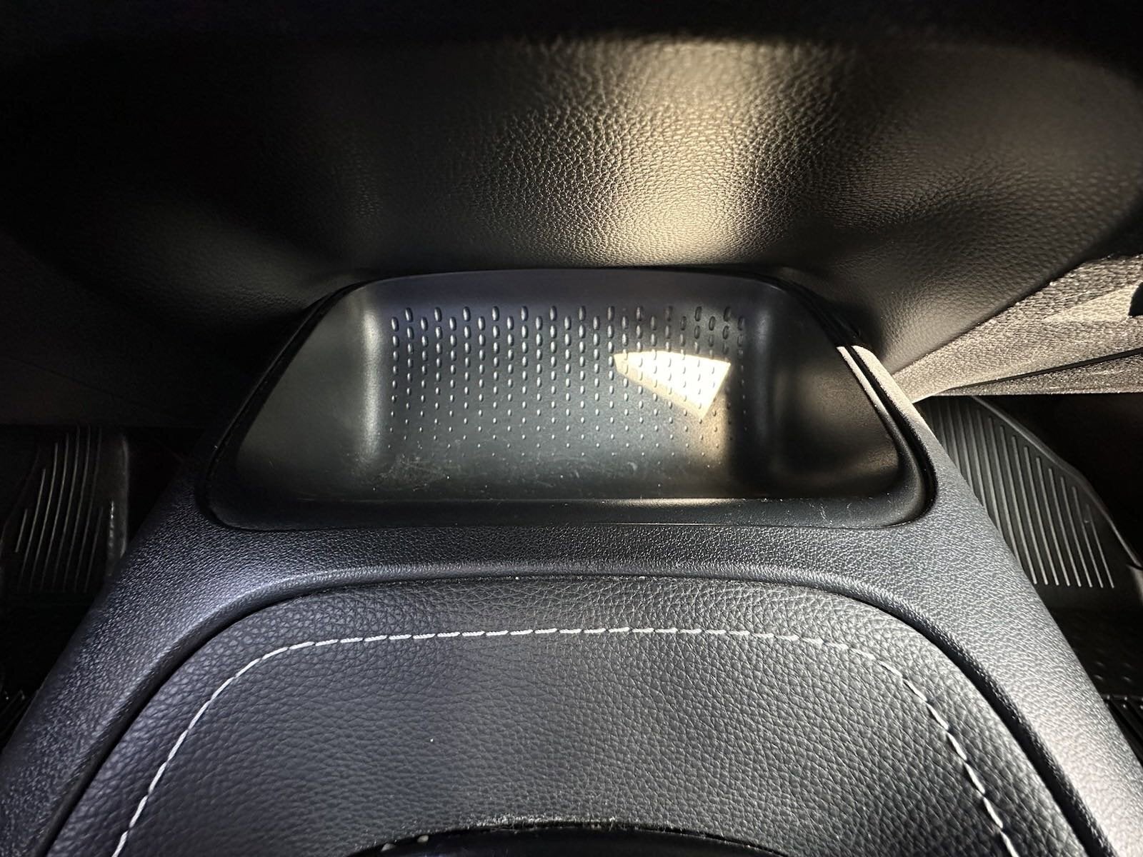 2019 Toyota Corolla Hatchback SE