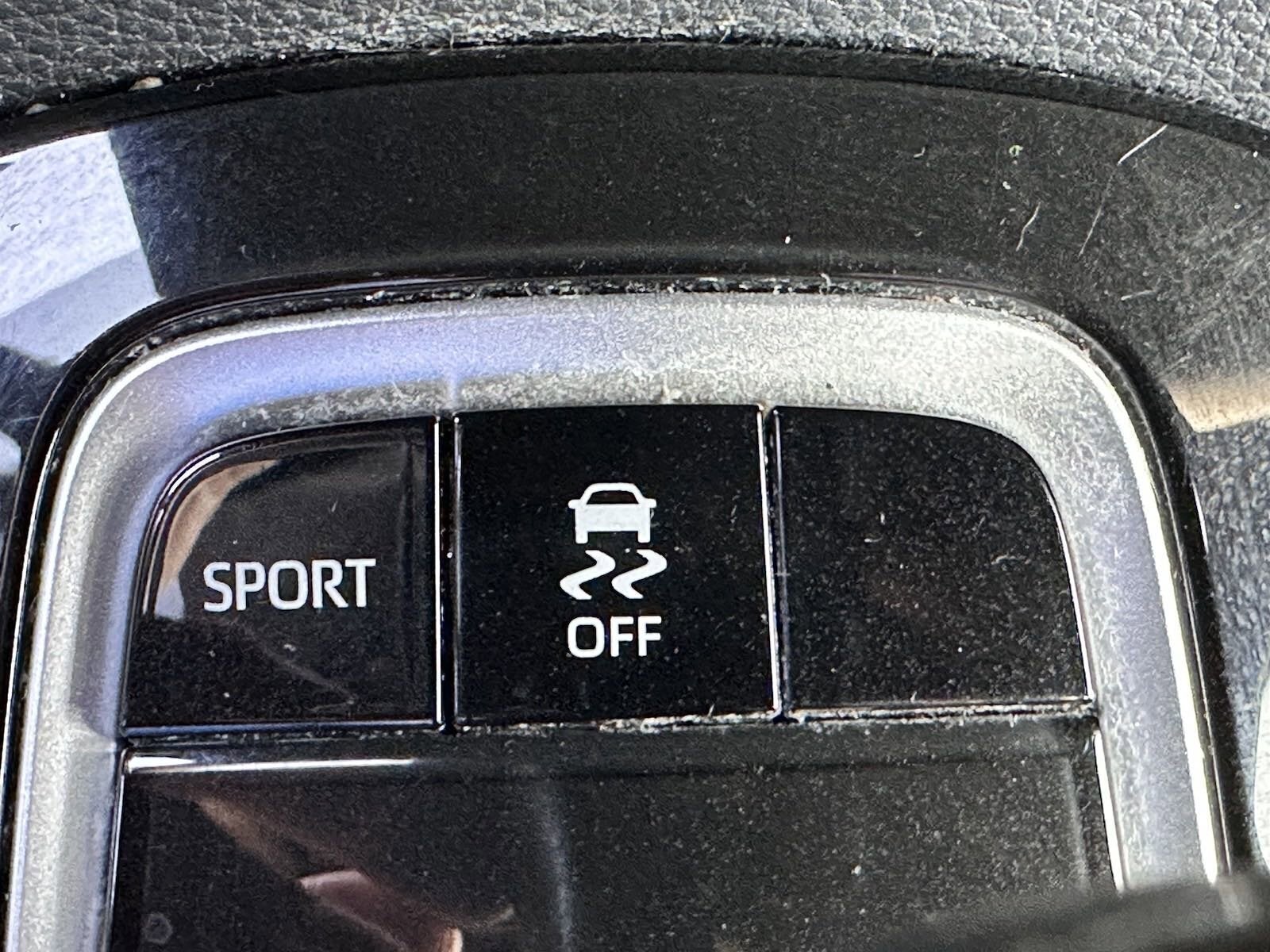 2019 Toyota Corolla Hatchback SE