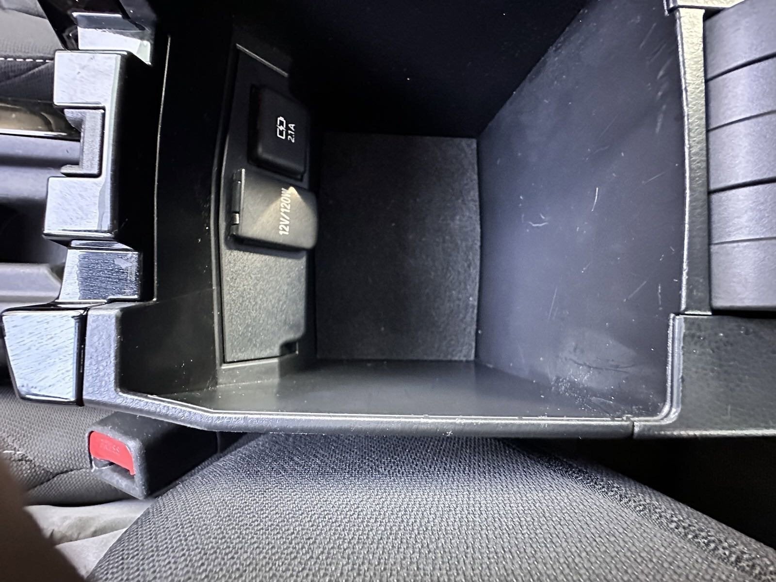 2019 Toyota Corolla Hatchback SE