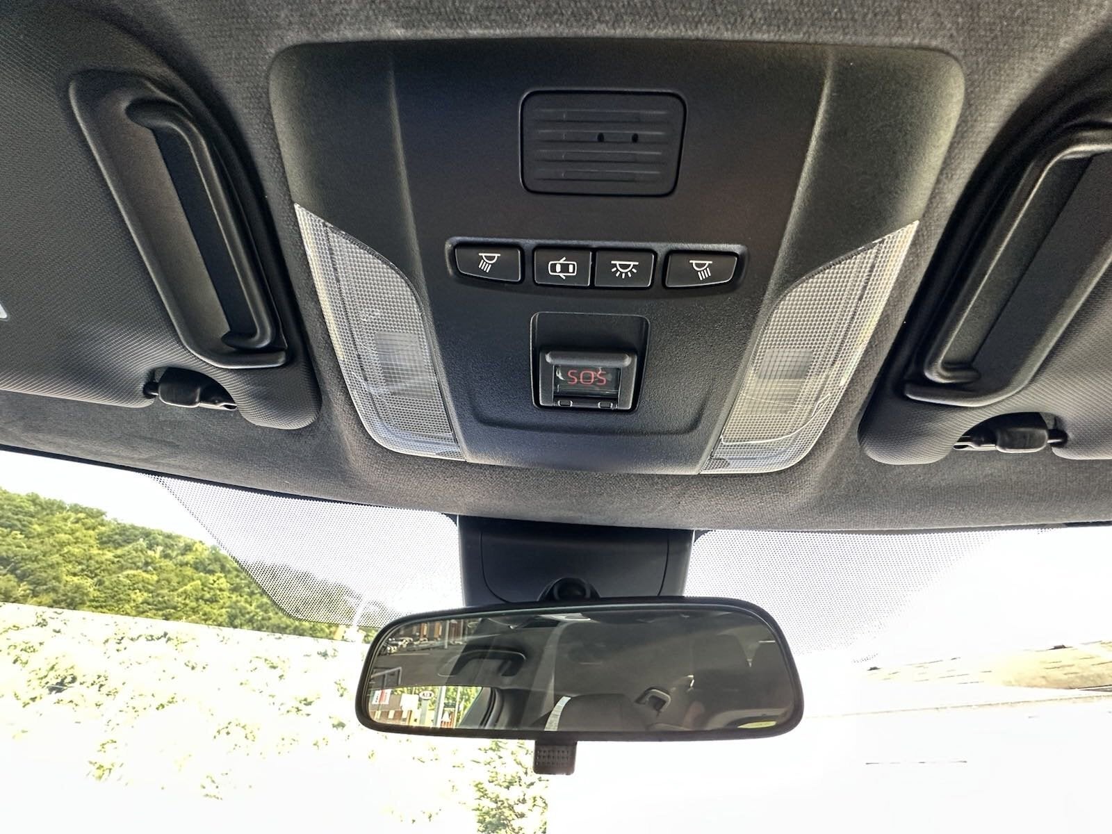 2019 Toyota Corolla Hatchback SE