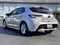 2019 Toyota Corolla Hatchback SE