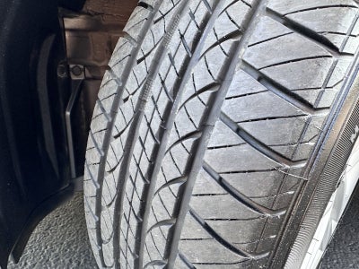 2019 Toyota Corolla Hatchback SE