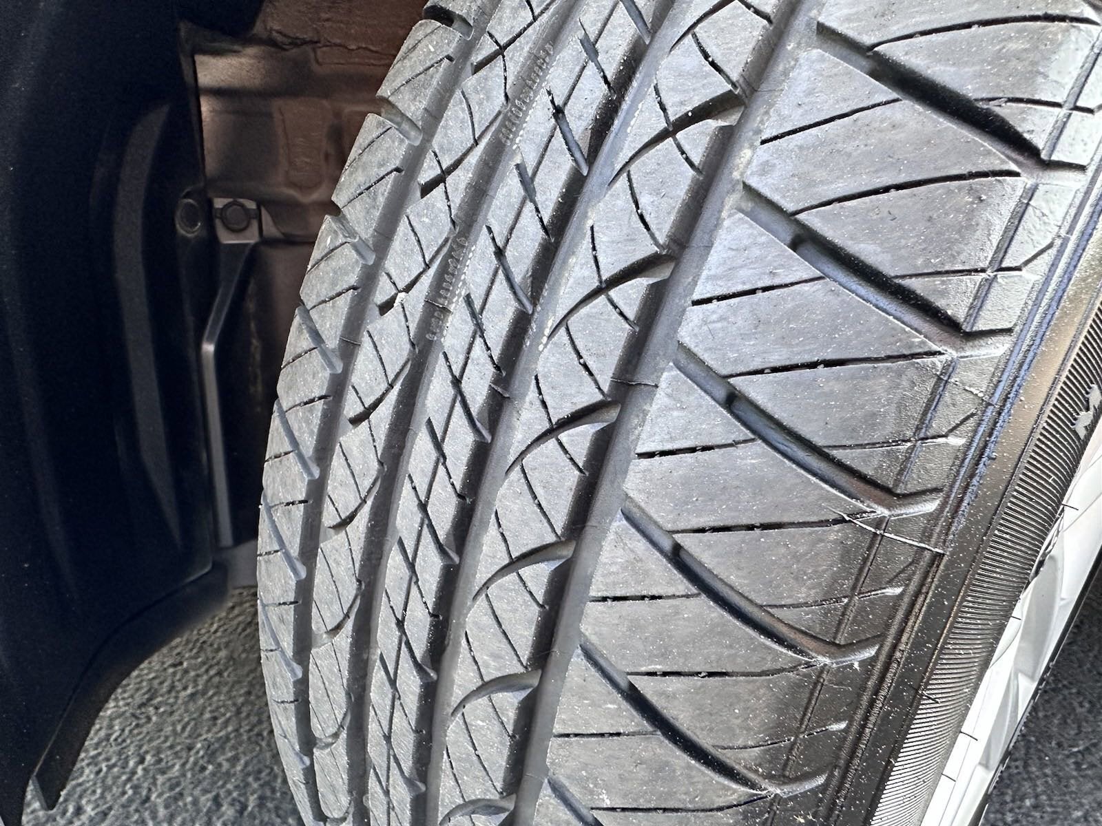 2019 Toyota Corolla Hatchback SE